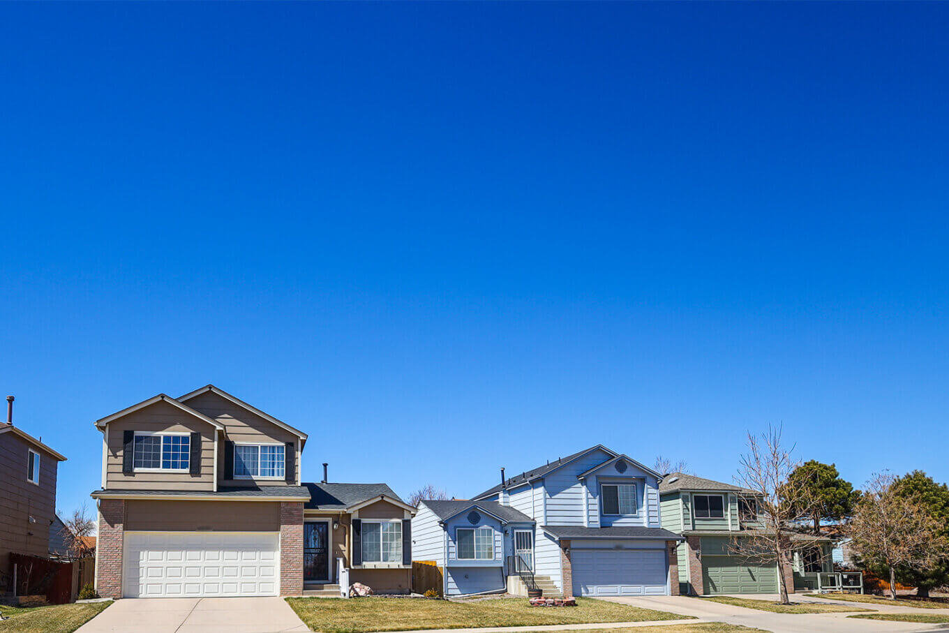 Soutn GVR 2 edit home inspection green valley ranch - lower neighborhoods