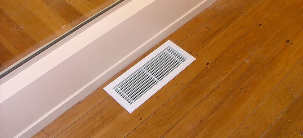 When is duct leakage testing required in colorado