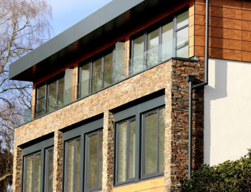 Stone Veneer Problems: The Inside Story to Manufactured Stone Siding