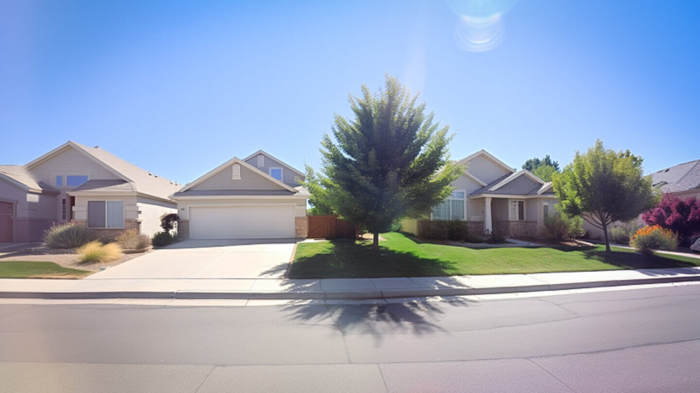 home inspection thornton - Eastlake Neighborhood