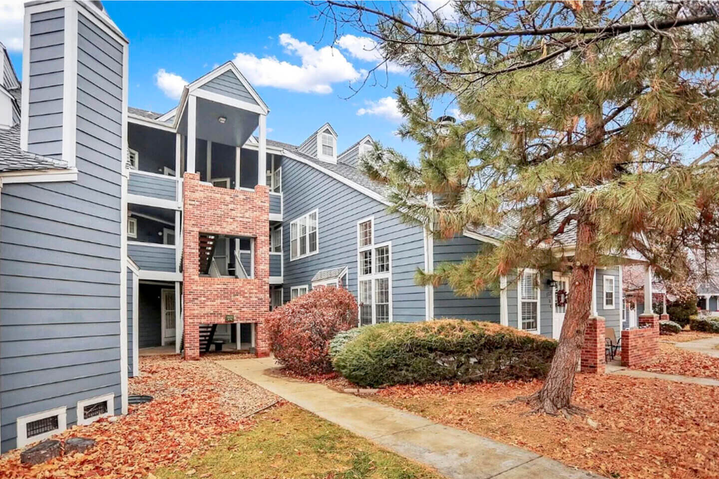 Home Inspection Westminster - North Westminster