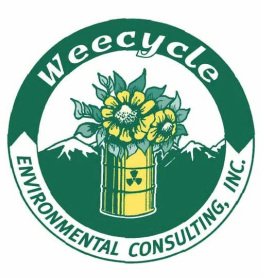 Weecycle Environmental Consulting
