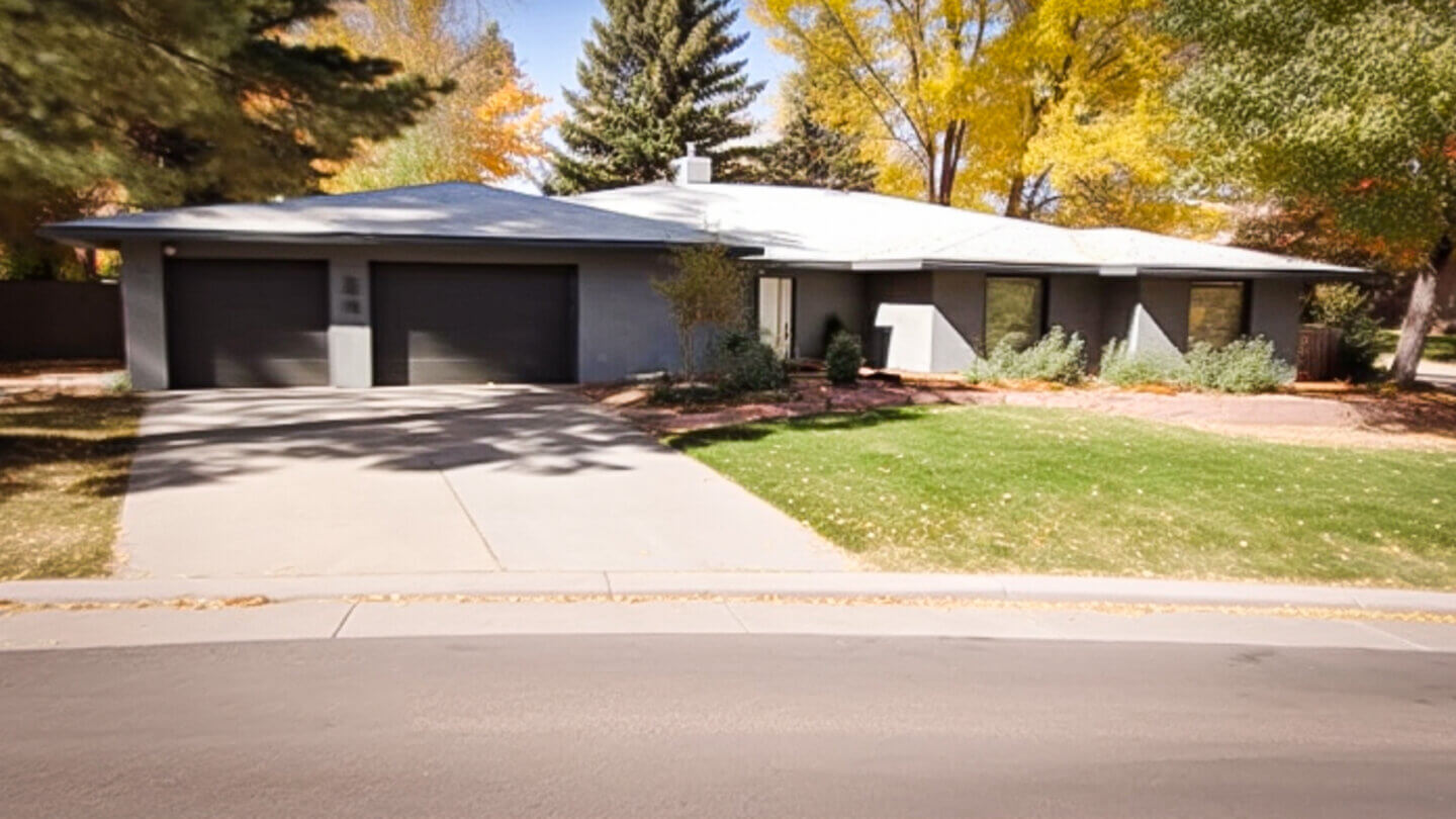 home inspection Greenwood Village - West Neighborhoods