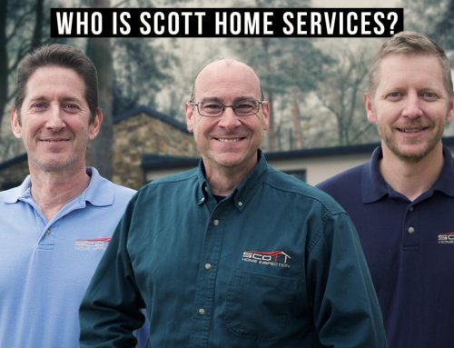 Get to Know Your Local Colorado Home Inspector
