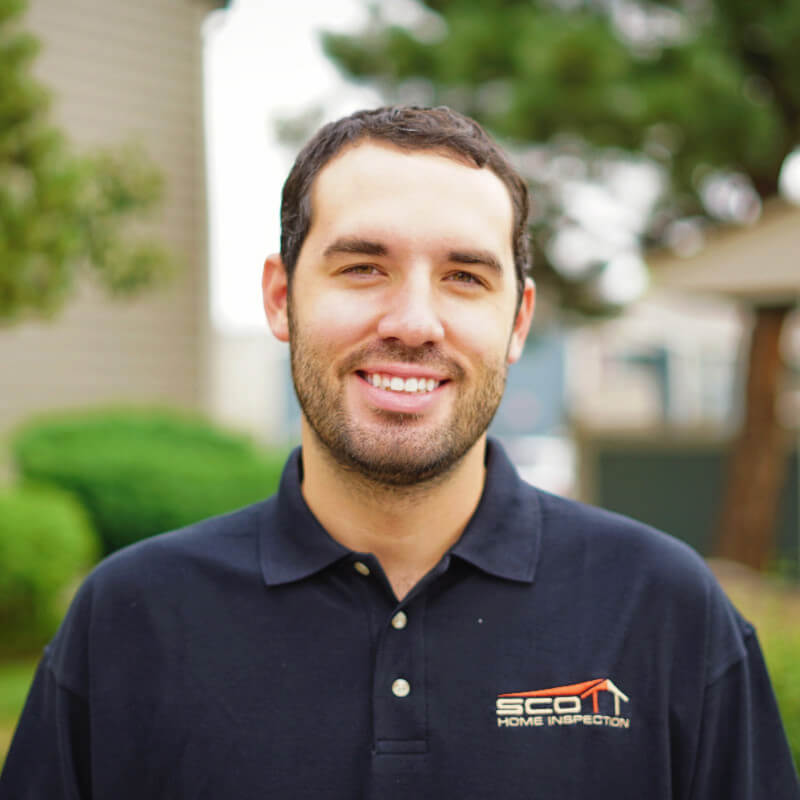 woodrow_team sq Denver Rental License Inspector Woodrow Hoffmann