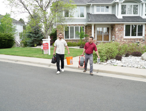 What Extra Add-On Services Should You Consider?