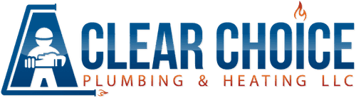 A Clear Choice Plumbing and Heating
