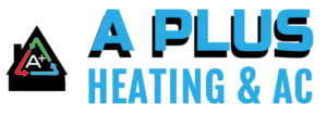 A Plus Heating & AC