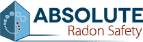 Absolute Radon Safety