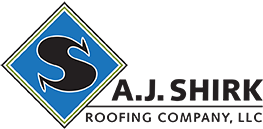 AJ Shirk Roofing