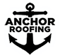 Anchor Roofing LLC