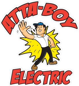 Attaboy Electric Service