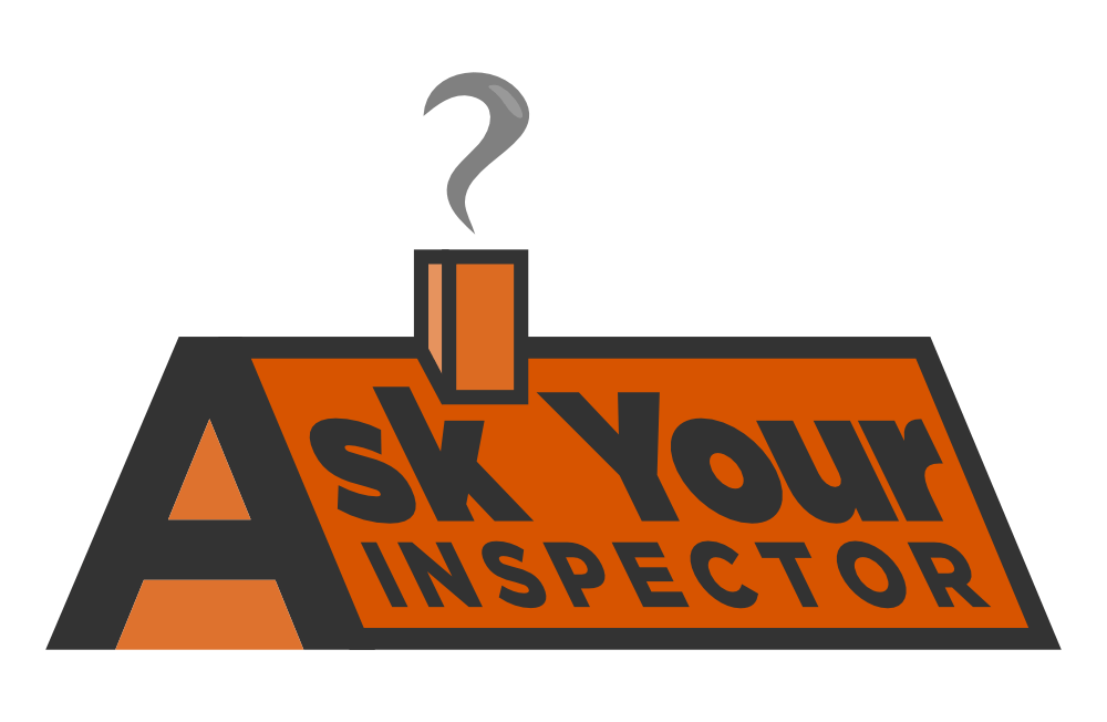 Ask Your Inspector