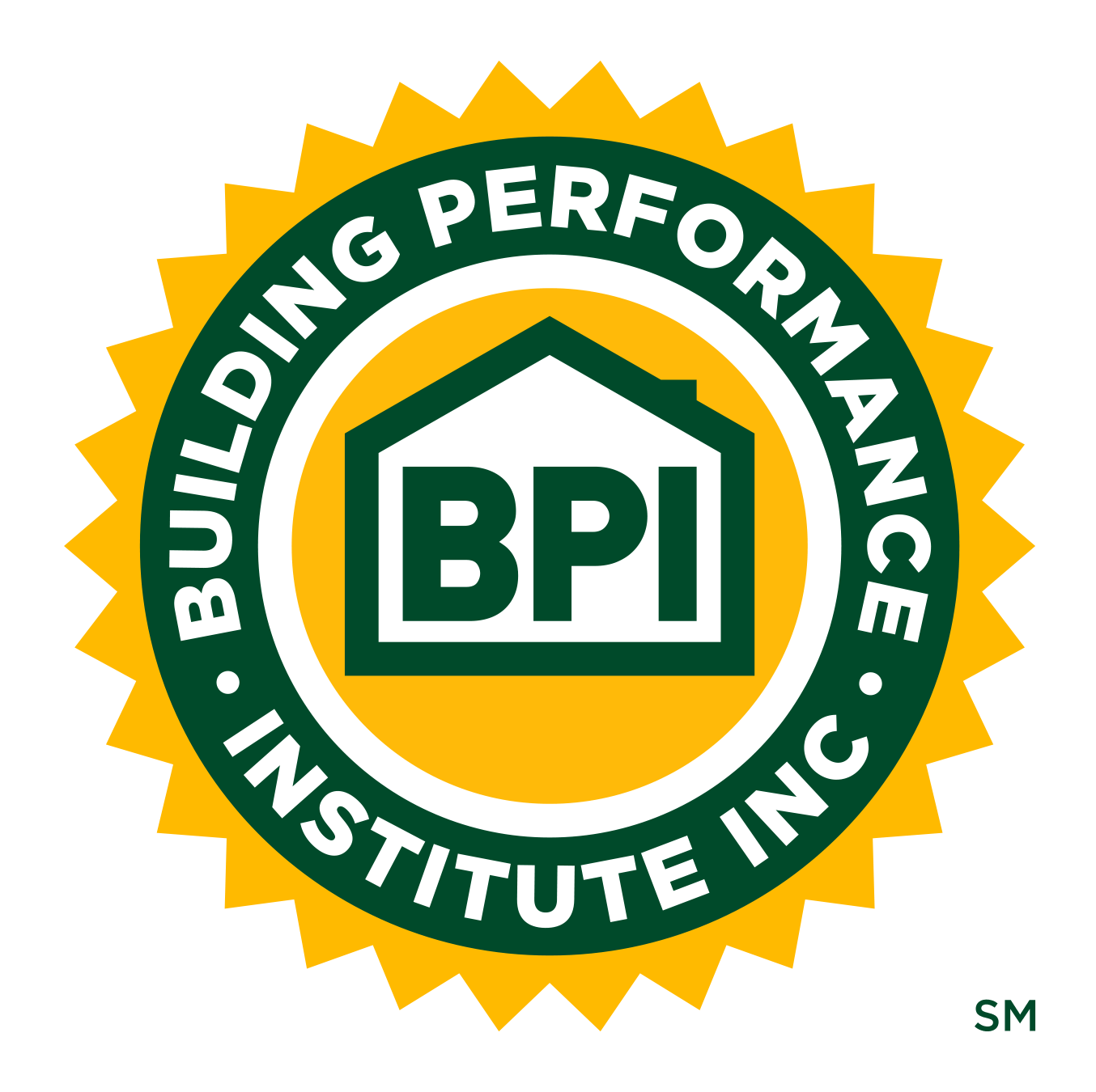 BPI Building Analyst