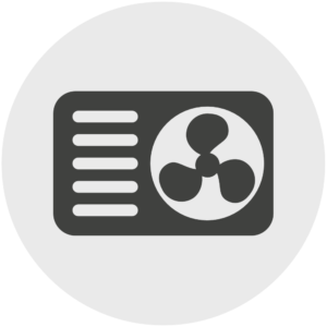 Duct Leakage Testing Energy Services