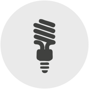 Energy Audit energy services