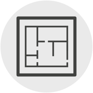 HERS Rating Energy Services