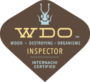 InterNachi-Certified WDO Inspectors. 