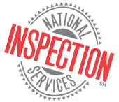 National Inspection Services