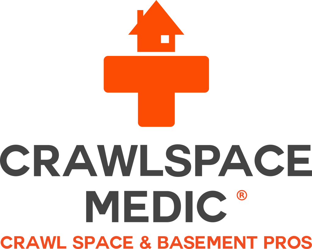 Crawlspace Medic