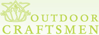 Outdoor Craftsmen