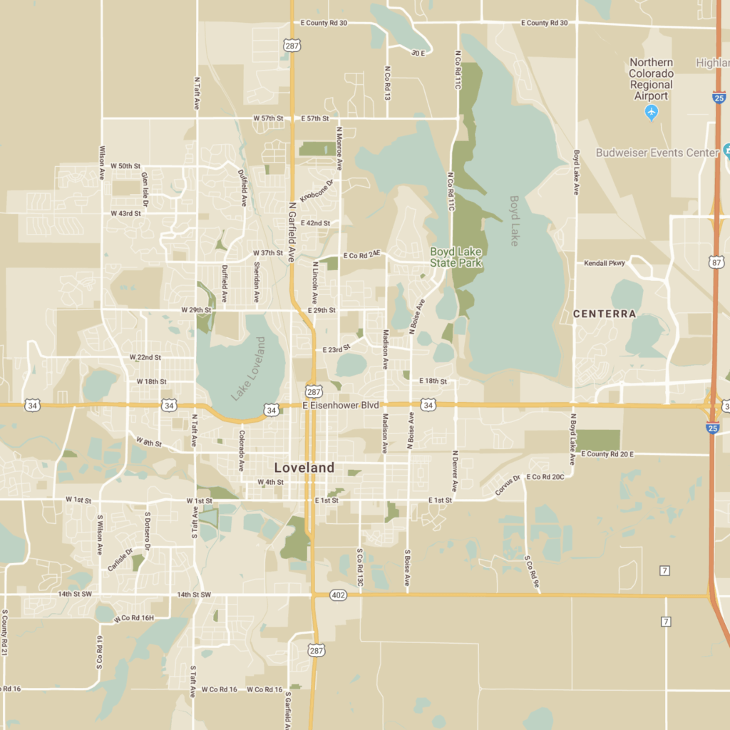 Loveland Home Inspection Loveland Colorado Home Inspector