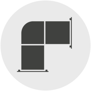 Manual J D Energy Services