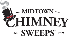Midtown Chimney Sweeps