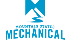 Mountain States Mechanical