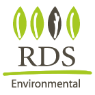 RDS Environmental
