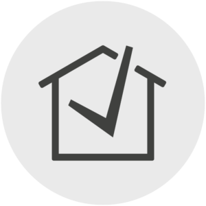 REScheck Report Energy Services