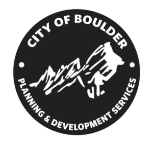 CIty of Boulder Rental License Requirements Handbook Logo