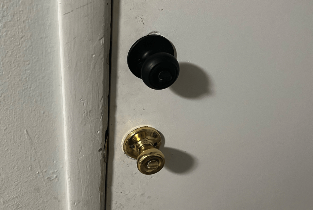 inspection highlights