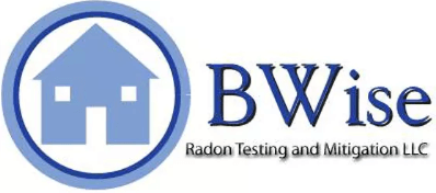BWise Radon