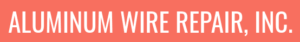 Aluminum Wire Repair, Inc.