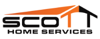 Scott Home Inspection Logo