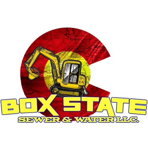 Box State Sewer & Water LLC
