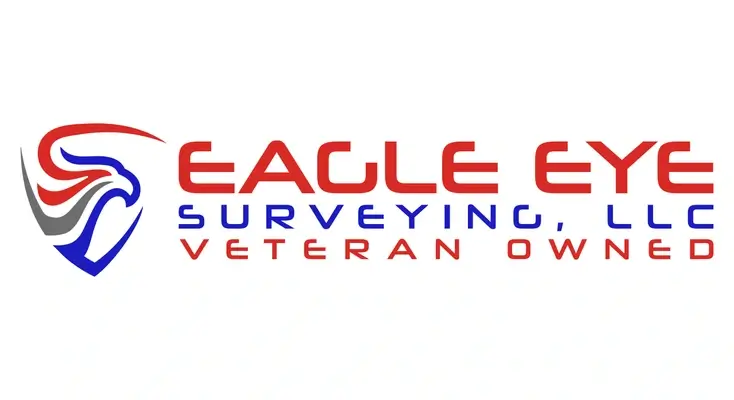 Eagle Eye Surveying