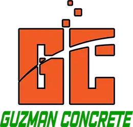Guzman Concrete