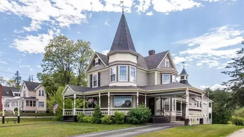 home inspection littleton - North Neighborhoods